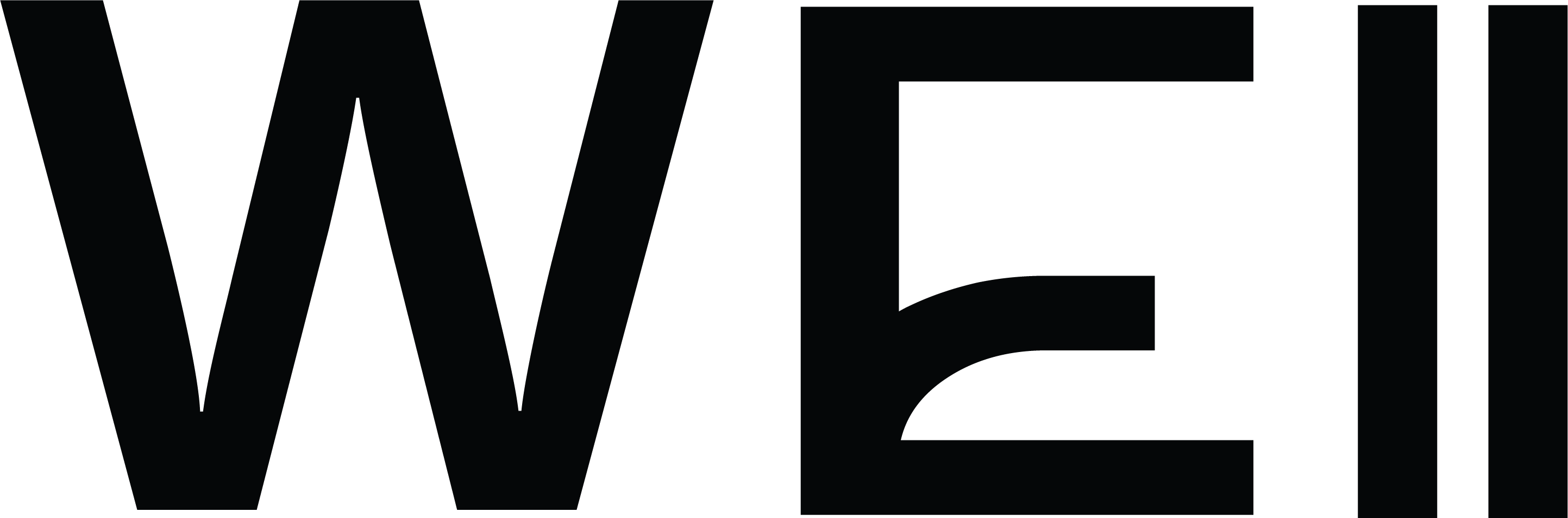WELL PR Studio